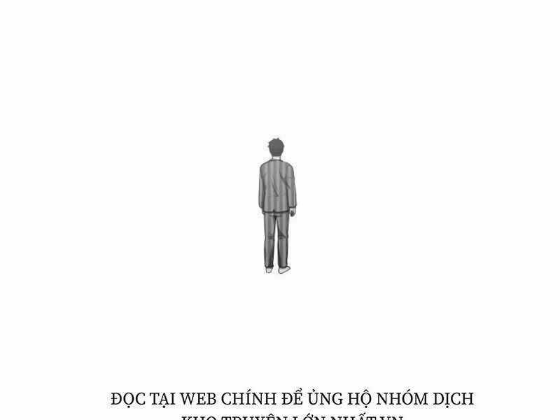 Ngôi Nhà Kết Nối Với Hầm Ngục Chapter 13 trang 186