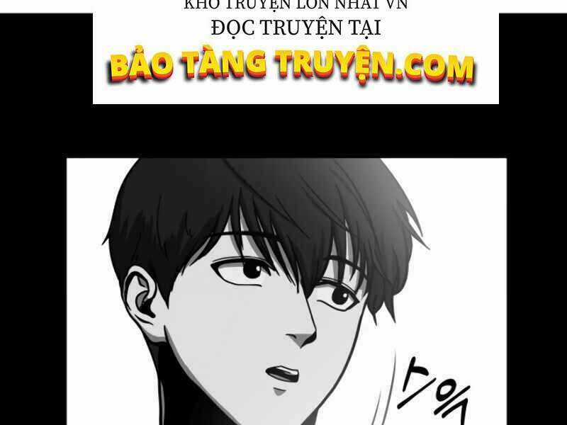 Ngôi Nhà Kết Nối Với Hầm Ngục Chapter 13 trang 187