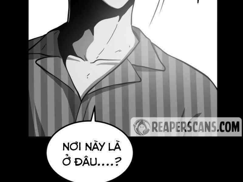 Ngôi Nhà Kết Nối Với Hầm Ngục Chapter 13 trang 188