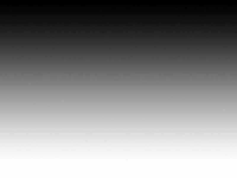 Ngôi Nhà Kết Nối Với Hầm Ngục Chapter 13 trang 190