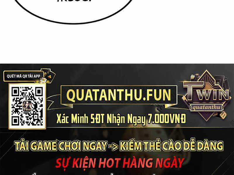 Ngôi Nhà Kết Nối Với Hầm Ngục Chapter 13 trang 22