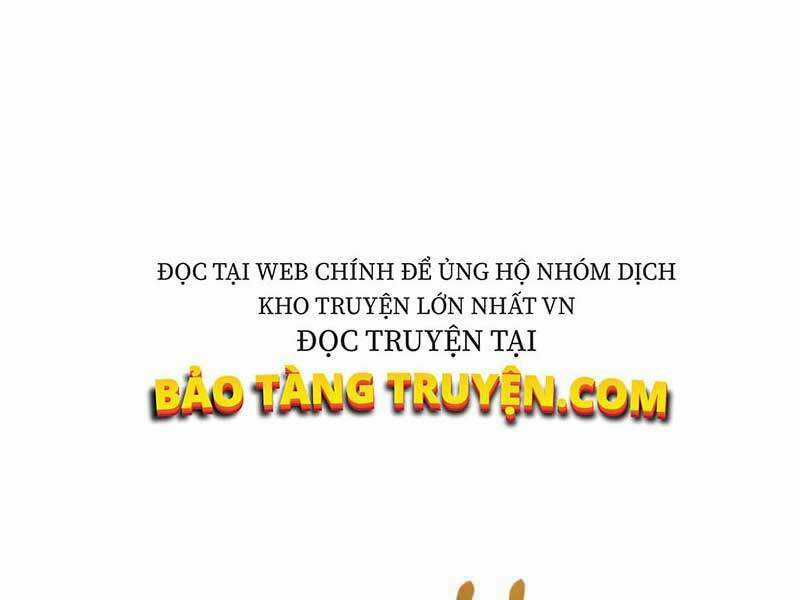 Ngôi Nhà Kết Nối Với Hầm Ngục Chapter 13 trang 24