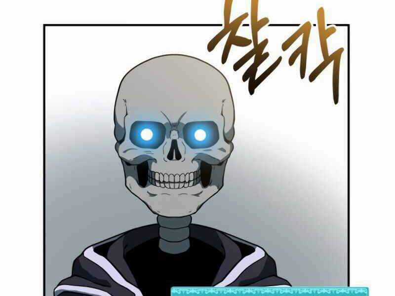 Ngôi Nhà Kết Nối Với Hầm Ngục Chapter 13 trang 25