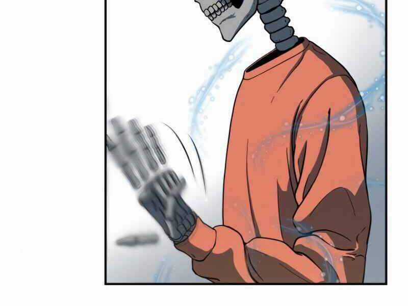 Ngôi Nhà Kết Nối Với Hầm Ngục Chapter 13 trang 3