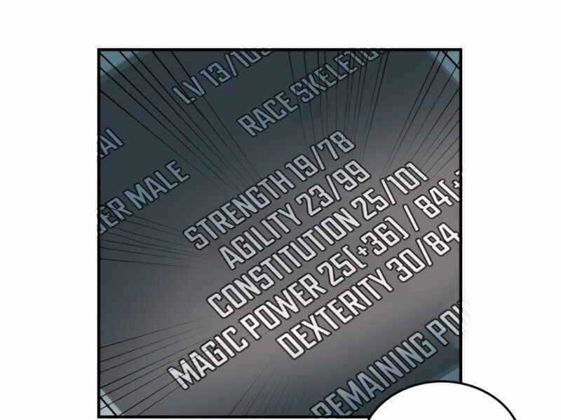 Ngôi Nhà Kết Nối Với Hầm Ngục Chapter 13 trang 31