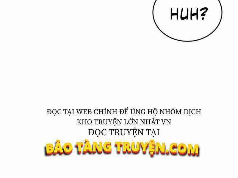Ngôi Nhà Kết Nối Với Hầm Ngục Chapter 13 trang 32