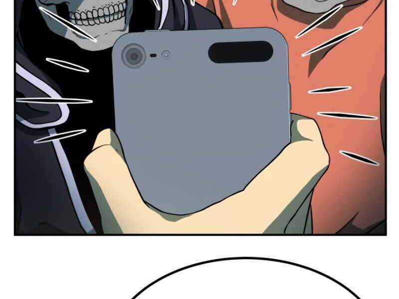 Ngôi Nhà Kết Nối Với Hầm Ngục Chapter 13 trang 35