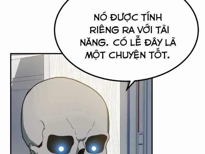 Ngôi Nhà Kết Nối Với Hầm Ngục Chapter 13 trang 36