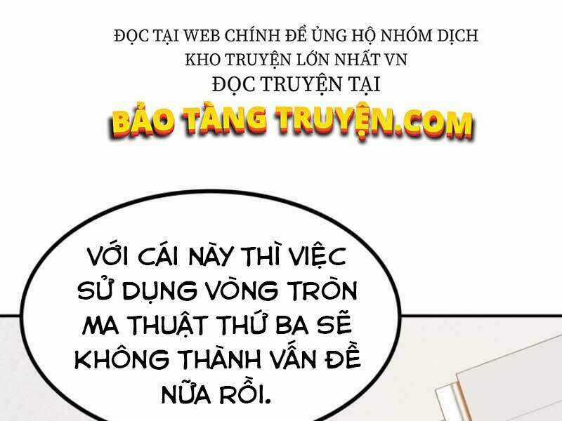 Ngôi Nhà Kết Nối Với Hầm Ngục Chapter 13 trang 4