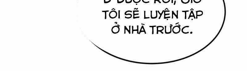 Ngôi Nhà Kết Nối Với Hầm Ngục Chapter 13 trang 45
