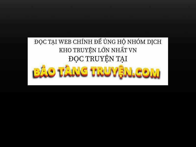 Ngôi Nhà Kết Nối Với Hầm Ngục Chapter 13 trang 48