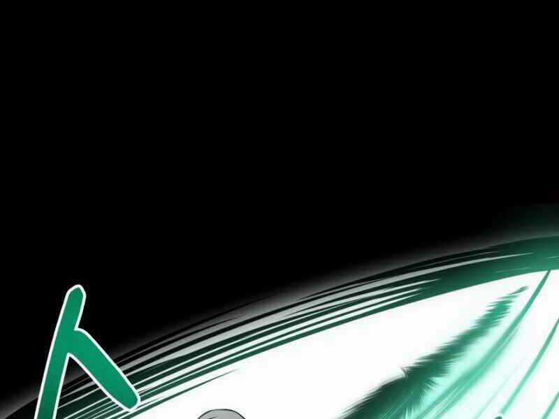 Ngôi Nhà Kết Nối Với Hầm Ngục Chapter 13 trang 49