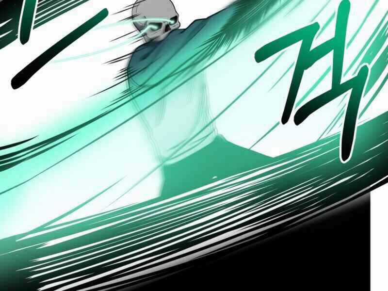 Ngôi Nhà Kết Nối Với Hầm Ngục Chapter 13 trang 50