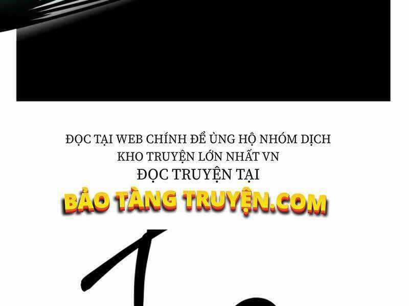 Ngôi Nhà Kết Nối Với Hầm Ngục Chapter 13 trang 51