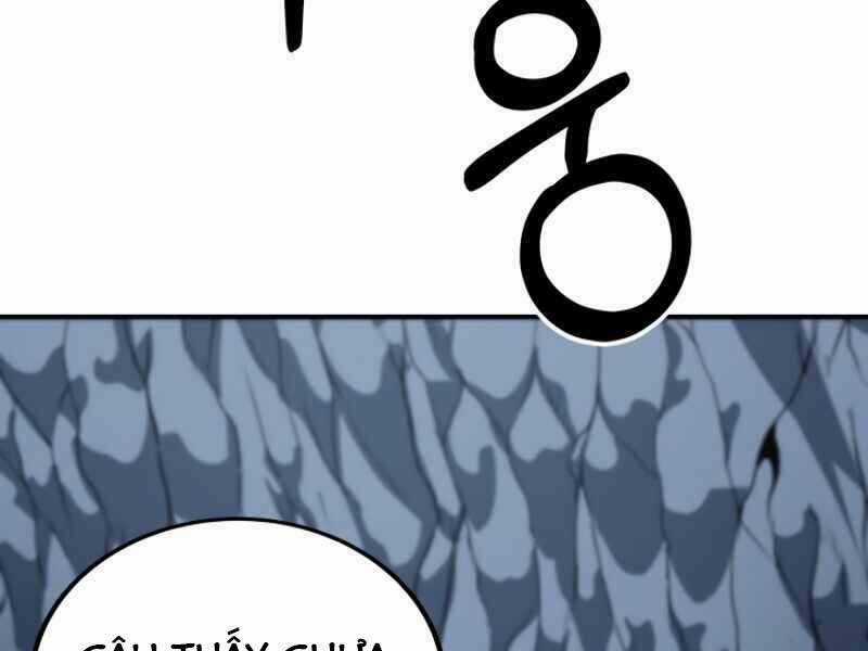 Ngôi Nhà Kết Nối Với Hầm Ngục Chapter 13 trang 52