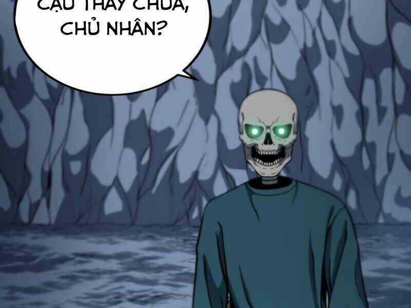 Ngôi Nhà Kết Nối Với Hầm Ngục Chapter 13 trang 53