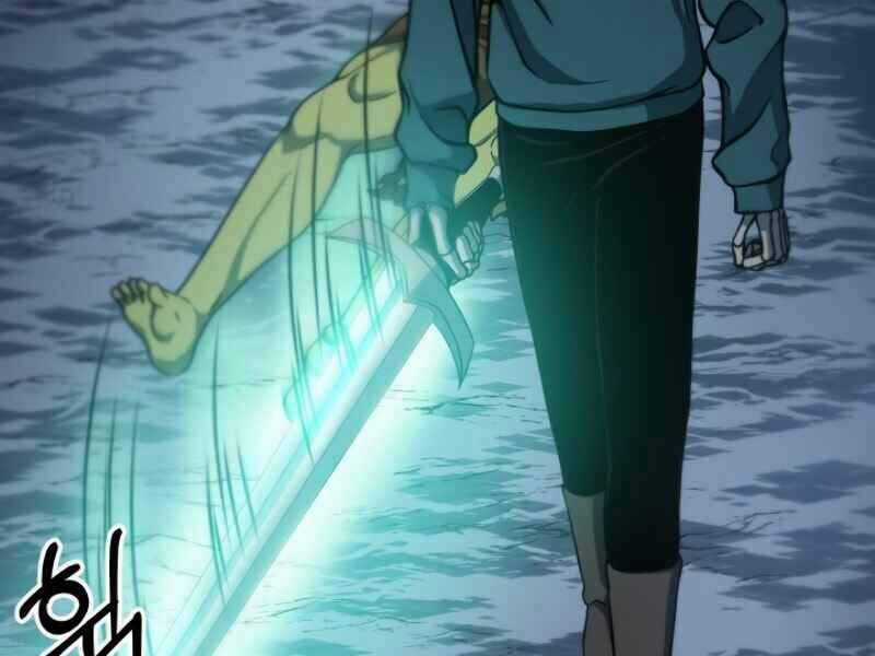 Ngôi Nhà Kết Nối Với Hầm Ngục Chapter 13 trang 54