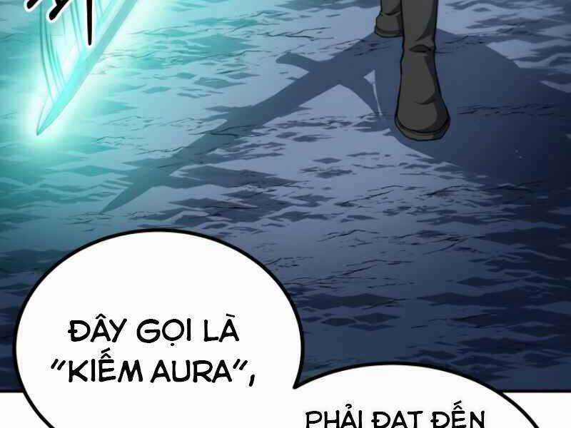 Ngôi Nhà Kết Nối Với Hầm Ngục Chapter 13 trang 55