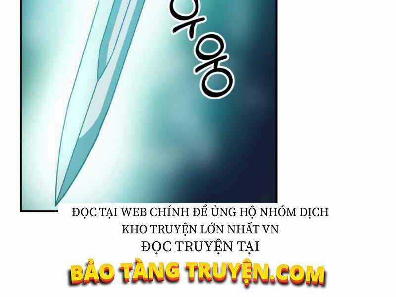 Ngôi Nhà Kết Nối Với Hầm Ngục Chapter 13 trang 57