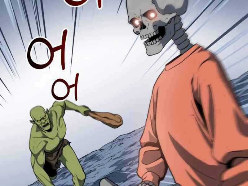 Ngôi Nhà Kết Nối Với Hầm Ngục Chapter 13 trang 60