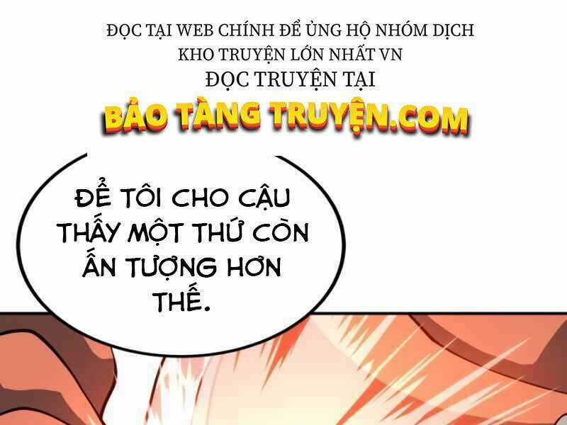 Ngôi Nhà Kết Nối Với Hầm Ngục Chapter 13 trang 62