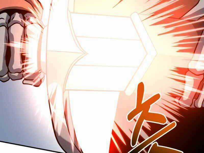 Ngôi Nhà Kết Nối Với Hầm Ngục Chapter 13 trang 63