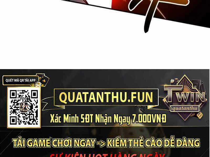 Ngôi Nhà Kết Nối Với Hầm Ngục Chapter 13 trang 64