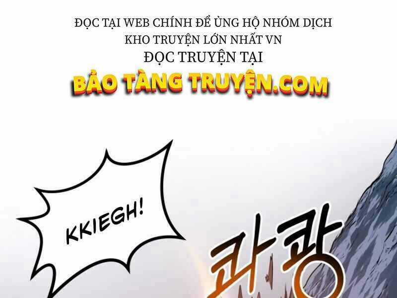 Ngôi Nhà Kết Nối Với Hầm Ngục Chapter 13 trang 67