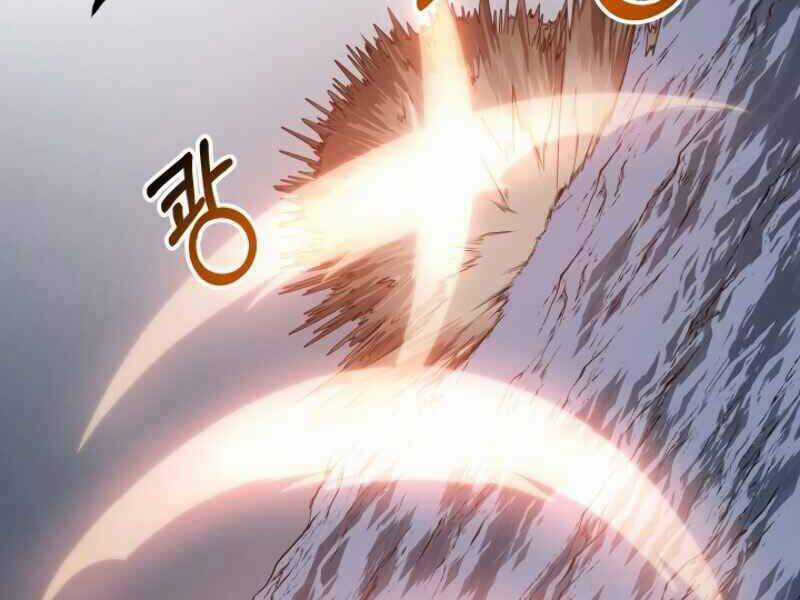 Ngôi Nhà Kết Nối Với Hầm Ngục Chapter 13 trang 68