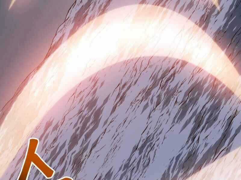 Ngôi Nhà Kết Nối Với Hầm Ngục Chapter 13 trang 69