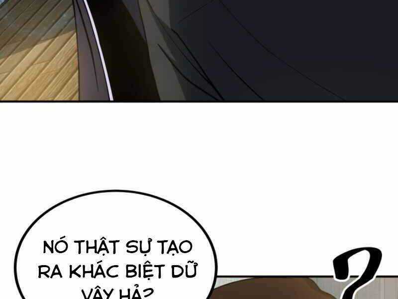 Ngôi Nhà Kết Nối Với Hầm Ngục Chapter 13 trang 7