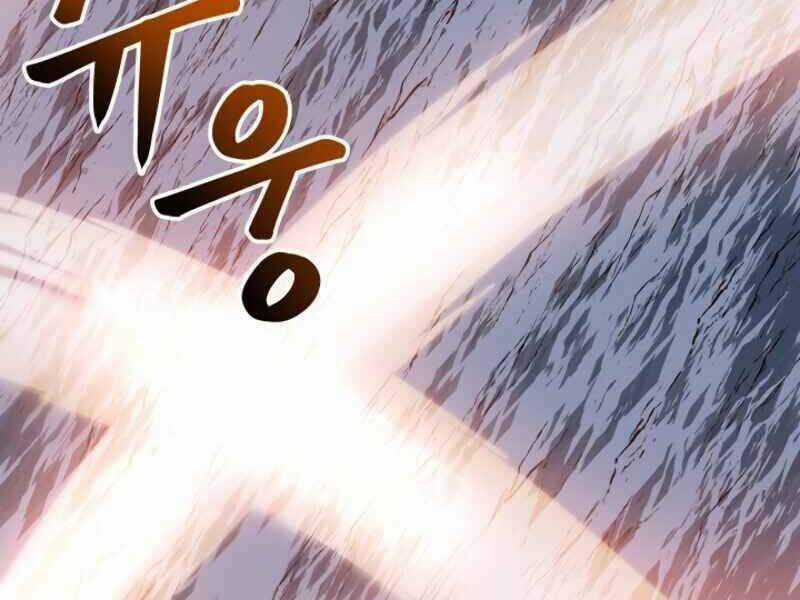 Ngôi Nhà Kết Nối Với Hầm Ngục Chapter 13 trang 70