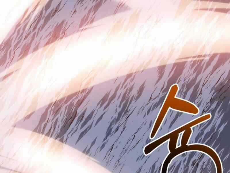 Ngôi Nhà Kết Nối Với Hầm Ngục Chapter 13 trang 71