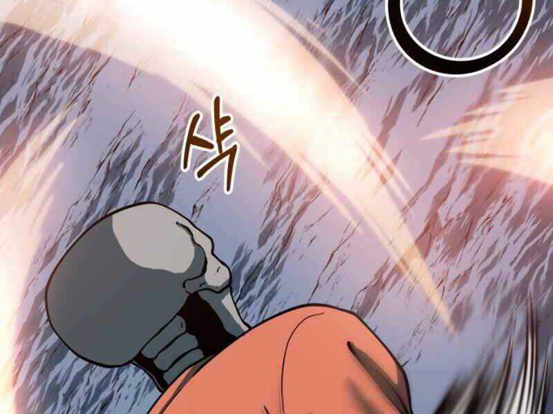 Ngôi Nhà Kết Nối Với Hầm Ngục Chapter 13 trang 72