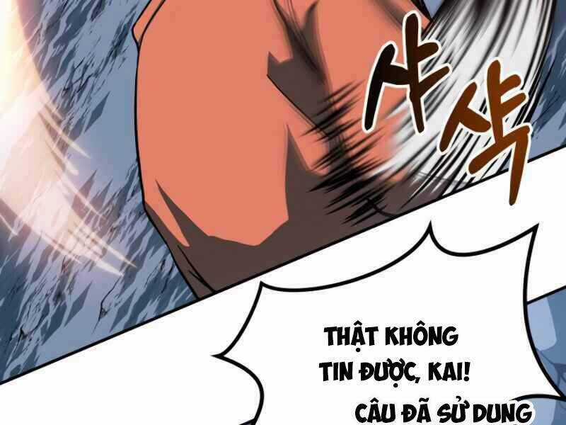 Ngôi Nhà Kết Nối Với Hầm Ngục Chapter 13 trang 73