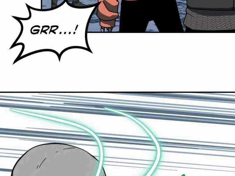 Ngôi Nhà Kết Nối Với Hầm Ngục Chapter 13 trang 75