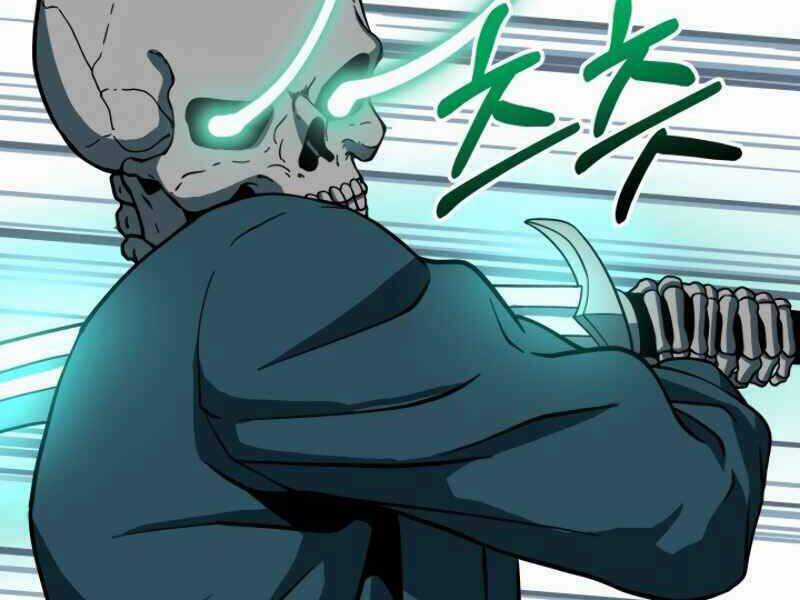 Ngôi Nhà Kết Nối Với Hầm Ngục Chapter 13 trang 76