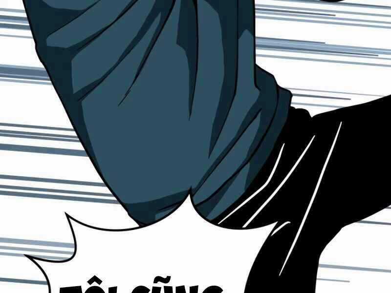 Ngôi Nhà Kết Nối Với Hầm Ngục Chapter 13 trang 77