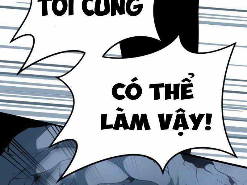 Ngôi Nhà Kết Nối Với Hầm Ngục Chapter 13 trang 78