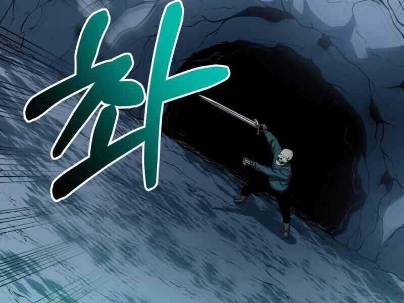 Ngôi Nhà Kết Nối Với Hầm Ngục Chapter 13 trang 79