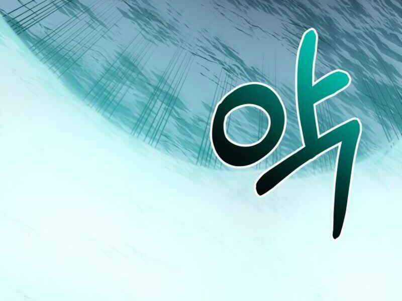 Ngôi Nhà Kết Nối Với Hầm Ngục Chapter 13 trang 80