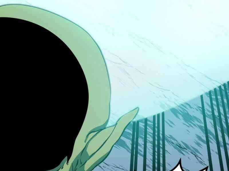 Ngôi Nhà Kết Nối Với Hầm Ngục Chapter 13 trang 81