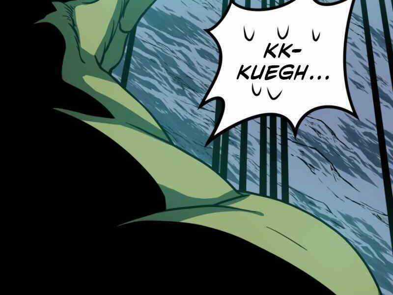 Ngôi Nhà Kết Nối Với Hầm Ngục Chapter 13 trang 82