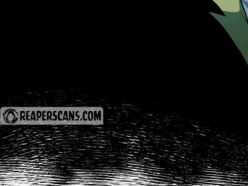 Ngôi Nhà Kết Nối Với Hầm Ngục Chapter 13 trang 83