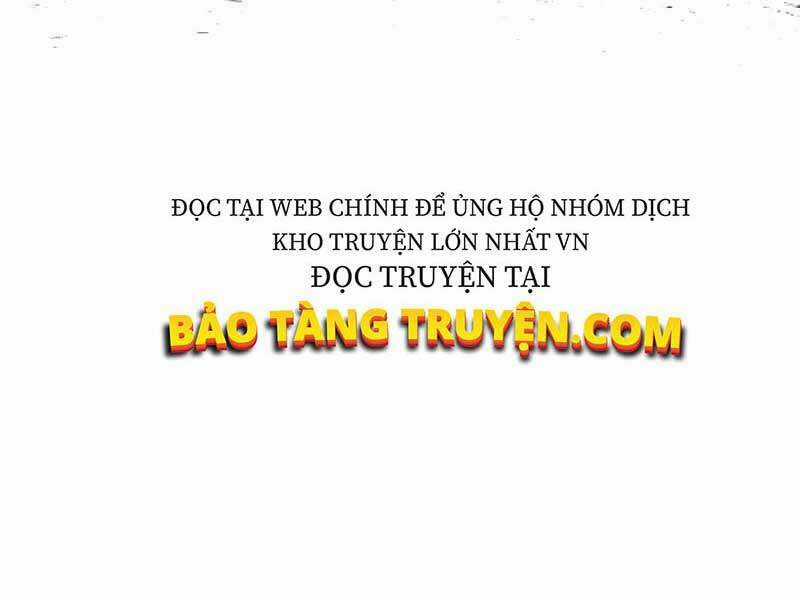 Ngôi Nhà Kết Nối Với Hầm Ngục Chapter 13 trang 85