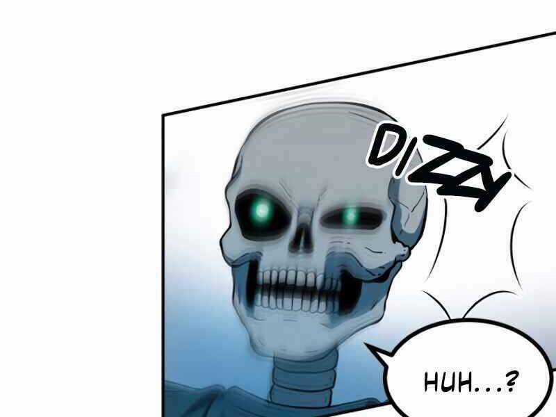 Ngôi Nhà Kết Nối Với Hầm Ngục Chapter 13 trang 86