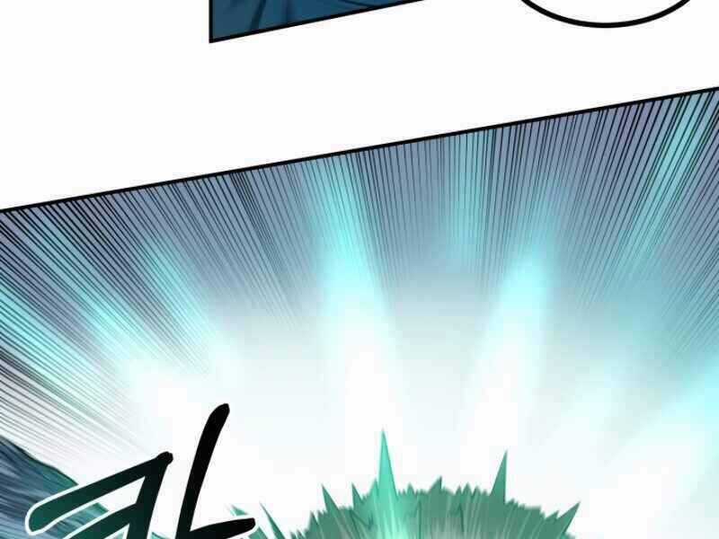 Ngôi Nhà Kết Nối Với Hầm Ngục Chapter 13 trang 87