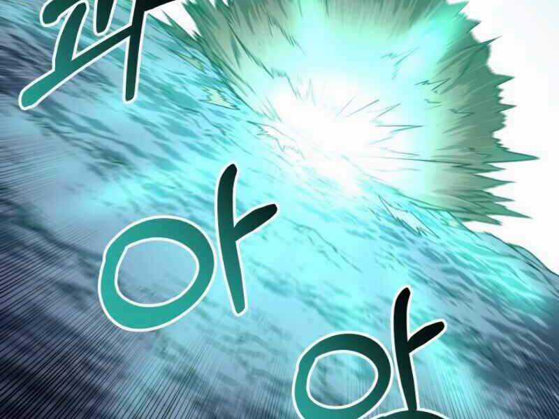 Ngôi Nhà Kết Nối Với Hầm Ngục Chapter 13 trang 88