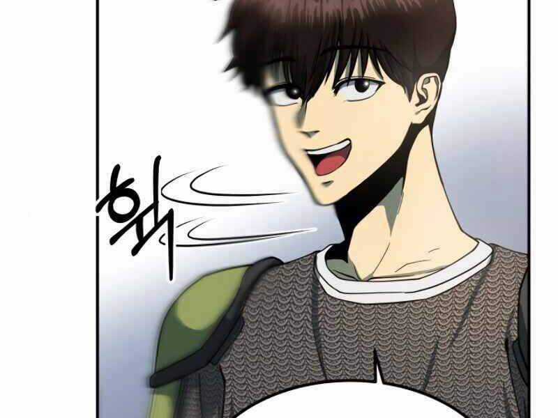 Ngôi Nhà Kết Nối Với Hầm Ngục Chapter 13 trang 90