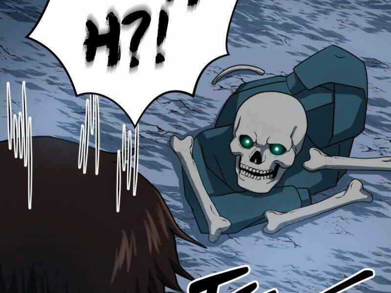 Ngôi Nhà Kết Nối Với Hầm Ngục Chapter 13 trang 92